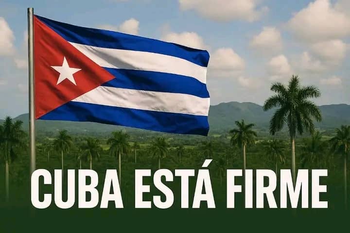 Nuevas sanciones de Estados Unidos contra Cuba generan rechazo en la política